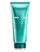 Kérastase Resistance Fondant Extentioniste Conditi R Nude