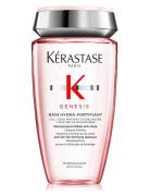 Kérastase Genesis Bain Hydra-Fortifiant Shampoo Nude