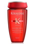 Kérastase Bain Après Soleil Shampoo Nude