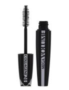 L'Oréal Paris Mega Volume Collagene Mascara Svart