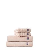 Lexington Home Original Towel Rose Dust Rosa