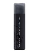 Sebastian Professional Sebastian Professional Liquid Steel Nude