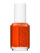 Essie Essie Classic Meet Me At Sunset 67 Röd