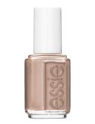 Essie Essie Classic Sand Tropez 79 Beige