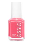 Essie Essie Classic Cute As A Button 73 Röd