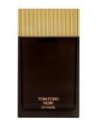 TOM FORD Noir Extreme Eau De Parfum Nude