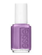 Essie Essie Classic Play Date 102 Lila