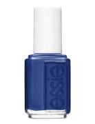 Essie Essie Classic Mezmerised 93 Blå