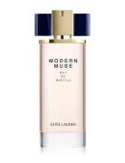 Estée Lauder Modern Muse Eau De Parfum Nude