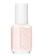 Essie Essie Classic Mademoiselle 13 Rosa