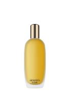 Clinique Aromatics Elixir Eau De Toilette Nude