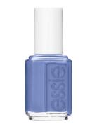 Essie Essie Classic Lapiz Of Luxury 94 Blå