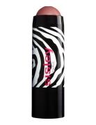 Sisley Phyto-Blush Twist 6 Passion Rosa