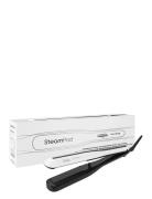 L'Oréal Professionnel L'oréal Professionnel Steampod Retail V2 Vit
