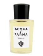 Acqua Di Parma Colonia Edc 20 Ml. Nude