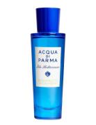 Acqua Di Parma Bm Bergamotto Edt 30 Ml. Nude