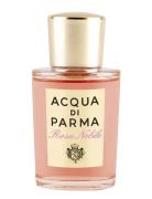 Acqua Di Parma Rosa N. Edp 20 Ml. Nude