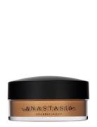 Anastasia Beverly Hills Loose Setting Powder Deep Peach