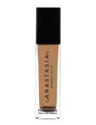 Anastasia Beverly Hills Luminous Foundation 355N