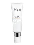 Babor Face Protecting Fluid Spf 30 Nude