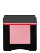 Shiseido Innerglow Cheekpowder Beige