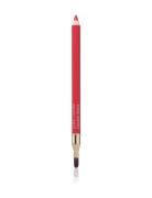 Estée Lauder Double Wear 24H Stay-In-Place Lip Liner Korall