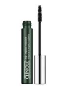 Clinique High Impact Mascara Svart