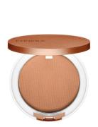 Clinique True Bronze Pressed Powder Bronzer