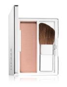 Clinique Blushing Blush Powder Blush Rosa