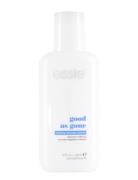 Essie Essie Remover Good As G Nude