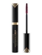 Max Factor Masterpiece Max Mascara Brun