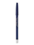 Max Factor Eyeliner Pencil 10 White Vit