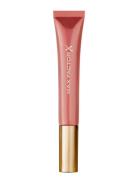 Max Factor Colour Elixir Cushion 015 Nude Glory Rosa