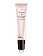 Max Factor Radiant Lift Concealer 001 Fair