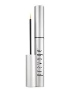 Elizabeth Arden Prevage Clinical Lash + Brow Serum Nude