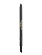 Elizabeth Arden High Drama Eye Liner Brun