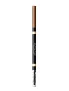 Max Factor Brow Shaper Pencil 10 Blonde Beige