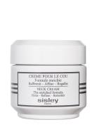 Sisley Neck Cream Nude