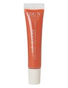 IDUN Minerals Lipgloss Anna Orange