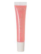 IDUN Minerals Lipgloss Agnes Rosa