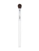 IDUN Minerals Blending Brush Nude