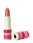 IDUN Minerals Creme Lipstick Alice Rosa