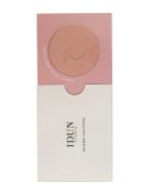 IDUN Minerals Mineral Blush Havtorn