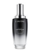 Lancôme Advanced Génifique Serum Nude