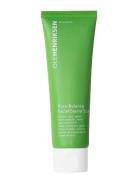 Ole Henriksen Balance Pore-Balancefacial Sauna Scrub Nude