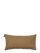 Himla Sunshine Cushioncover With Zip Brun