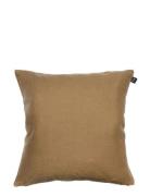 Sunshine Cushion With Zip Home Textiles Cushions & Blankets Cushion Co...