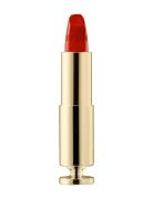 Babor Lip Colour 11 Very Cherry Matt Röd
