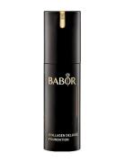 Babor Deluxe Foundation 03 Natural