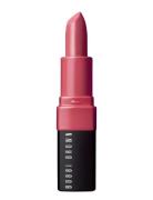 Bobbi Brown Crushed Lip Color Lipstick Rosa